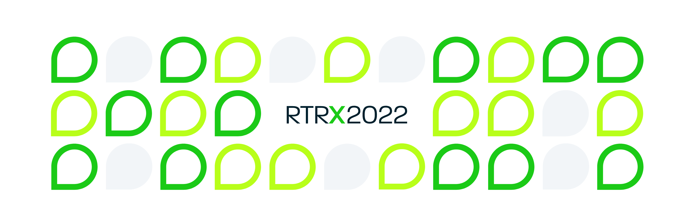 RTRX 2022 RTRX 2022